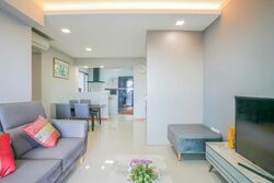 Blk 33 Skyresidence @ Dawson (Queenstown), HDB 4 Rooms #558510411